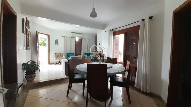 Casa com 3 dormitórios, foto 5