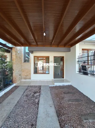 Sobrado com 2 dormitórios, foto 18