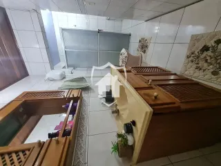 Casa com 3 dormitórios, foto 9