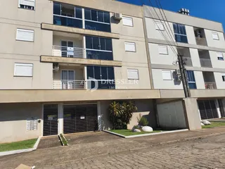Kitnet com 1 dormitório, foto 2
