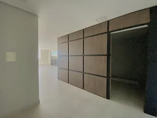 Loja com 1 dormitório, foto 9