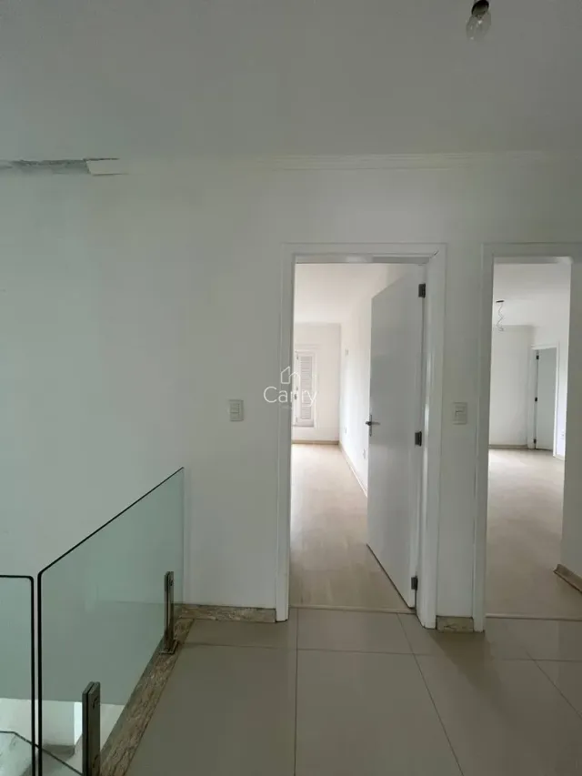 Casa com 3 dormitórios, foto 4