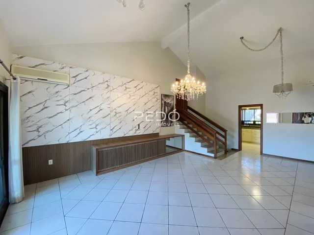 Casa com 3 dormitórios, foto 5