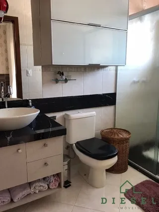 Casa com 2 dormitórios, foto 14