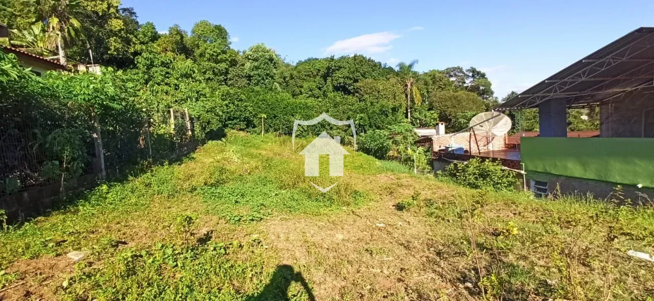 Terreno, foto 1