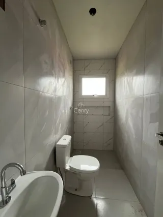 Casa geminada com 2 dormitórios, foto 9