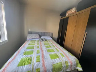 Casa com 2 dormitórios, foto 9