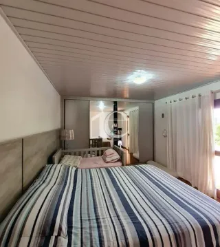 Casa com 3 dormitórios, foto 12