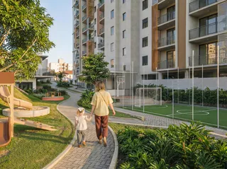 Apartamento com 1 dormitório, foto 9