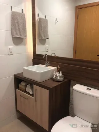 Apartamento com 2 dormitórios, foto 12