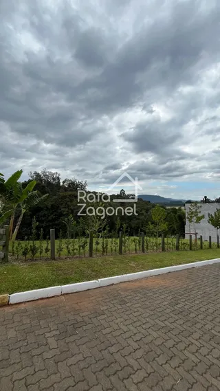 Área rural, foto 14