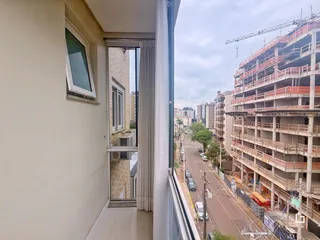 Apartamento com 2 dormitórios, foto 6