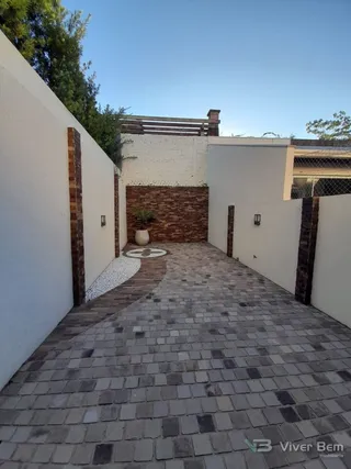 Sobrado com 2 dormitórios, foto 8