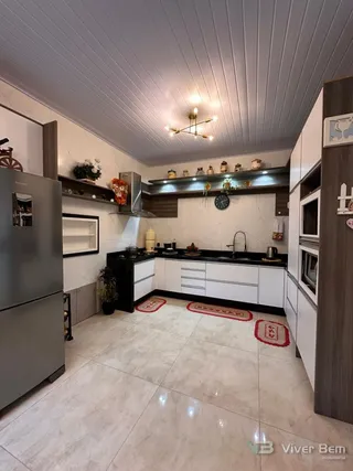 Casa com 2 dormitórios, foto 5