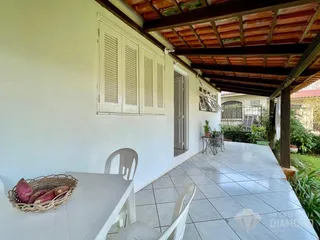 Casa com 4 dormitórios, foto 16