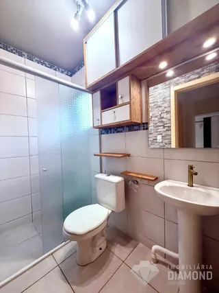 Casa com 3 dormitórios, foto 8