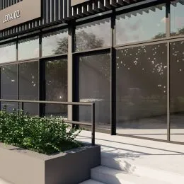 Sala comercial, foto 7