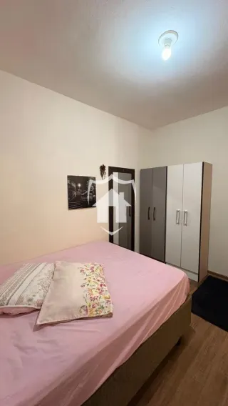 Apartamento com 1 dormitório, foto 3