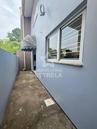 Sobrado com 3 dormitórios, foto 13