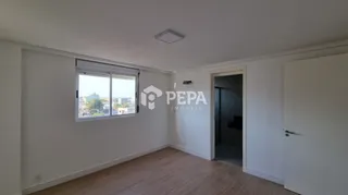 Apartamento com 3 dormitórios, foto 14