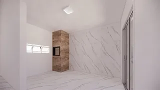 Casa geminada com 2 dormitórios, foto 18
