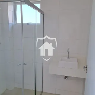 Apartamento com 1 dormitório, foto 5