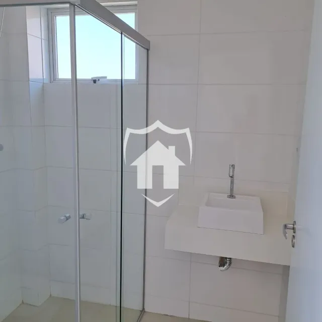Apartamento com 1 dormitório, foto 5