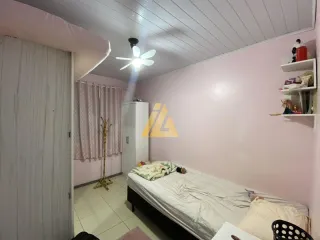 Casa com 5 dormitórios, foto 6