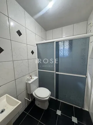 Casa com 3 dormitórios, foto 9