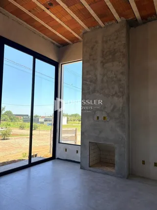 Casa com 3 dormitórios, foto 8