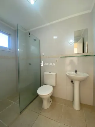 Apartamento com 1 dormitório, foto 7