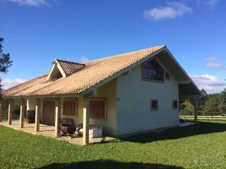 Área rural com 2 dormitórios, foto 4