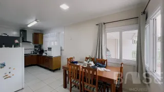 Casa com 3 dormitórios, foto 6