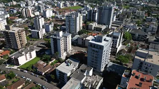Apartamento com 3 dormitórios, foto 19