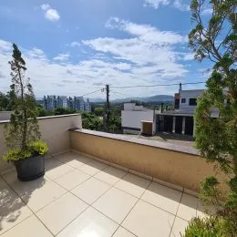 Sobrado com 2 dormitórios, foto 29