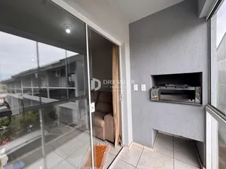 Apartamento com 2 dormitórios, foto 23