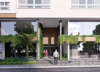 Apartamento com 2 dormitórios, foto 8