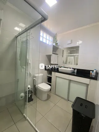 Casa com 3 dormitórios, foto 10