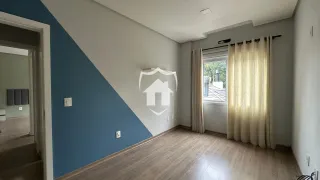 Apartamento com 2 dormitórios, foto 7