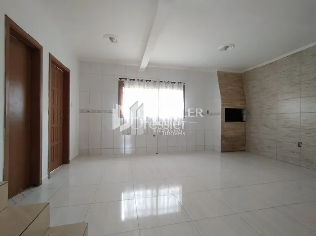 Sobrado com 3 dormitórios, foto 4