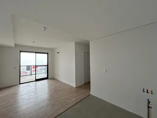 Apartamento com 3 dormitórios, foto 12