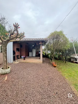 Casa com 3 dormitórios, foto 24