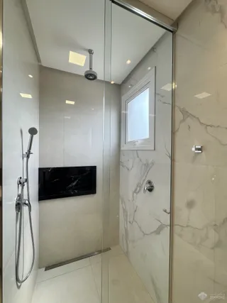 Apartamento com 3 dormitórios, foto 21