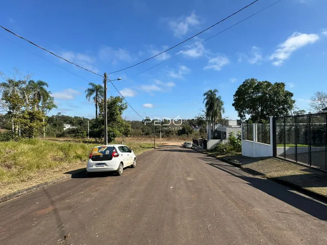 Terreno, foto 3