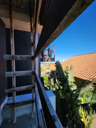 Apartamento com 2 dormitórios, foto 63