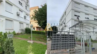 Apartamento com 2 dormitórios, foto 2