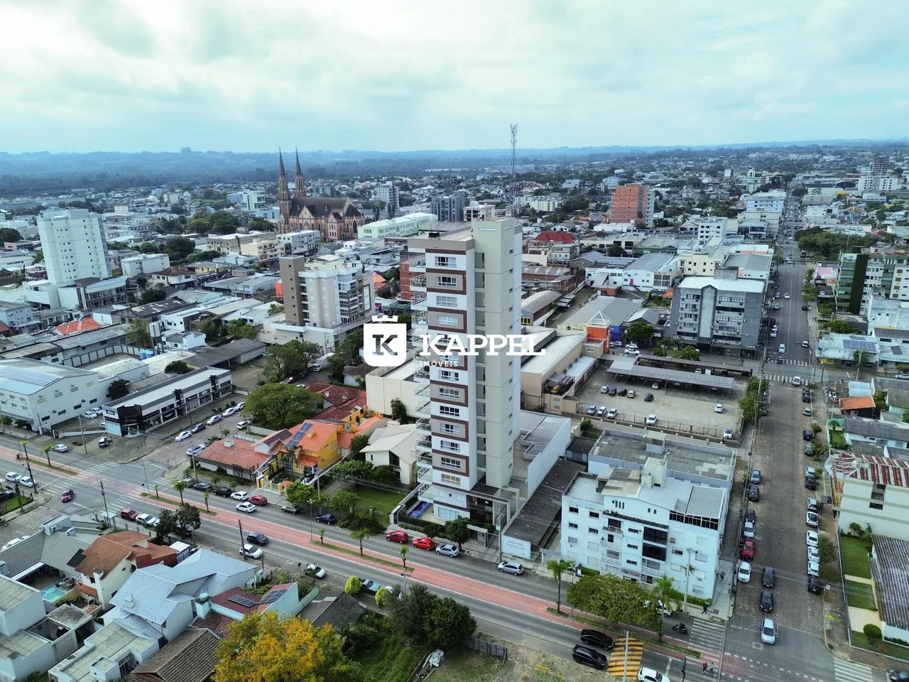 Imóvel com 3 dormitórios, foto 1