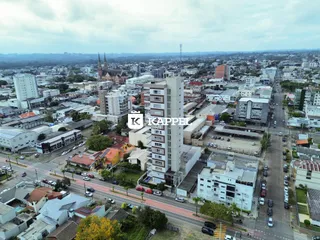 Imóvel com 3 dormitórios, foto 1
