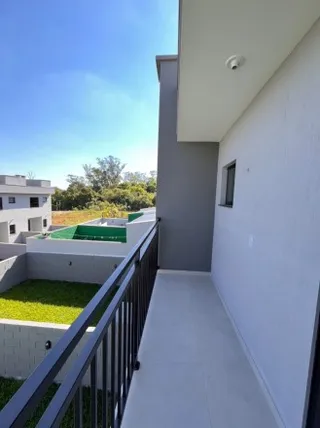 Sobrado com 2 dormitórios, foto 11