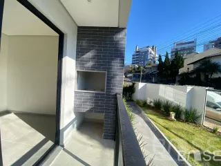 Apartamento com 3 dormitórios, foto 5